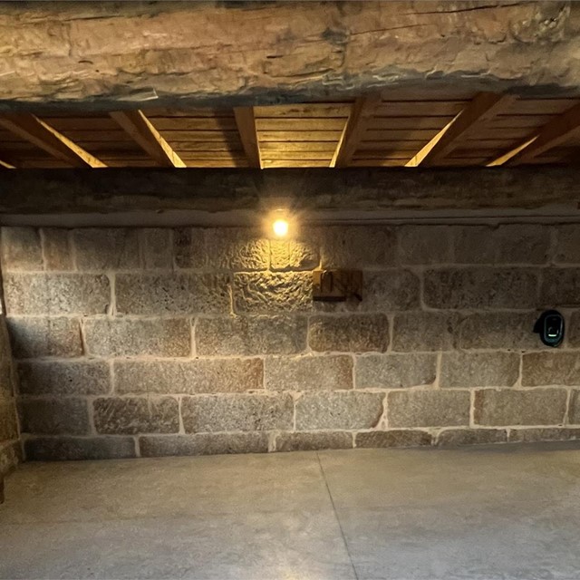Apartamentos de alquiler vacacional en Ribadavia