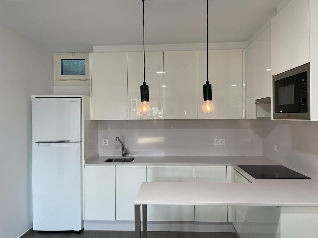 ¡Una estancia inolvidable con nuestro alquiler vacacional en Ribadavia!