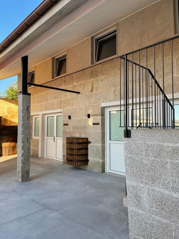 Resolvemos las dudas más frecuentes de nuestros huéspedes